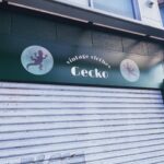 プラトリの賃貸①